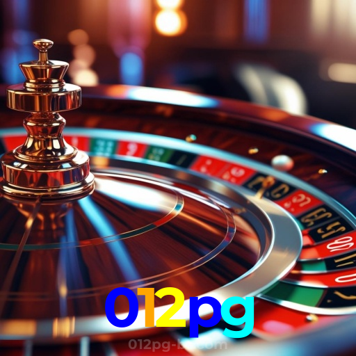 012pg:Jogue slots, aposte no futebol e ganhe com confiança no nosso cassino online!