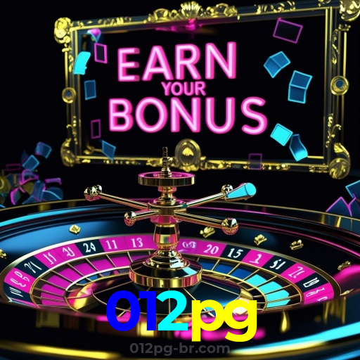012pg:Apostas em futebol e os melhores jackpots de cassino te esperam!