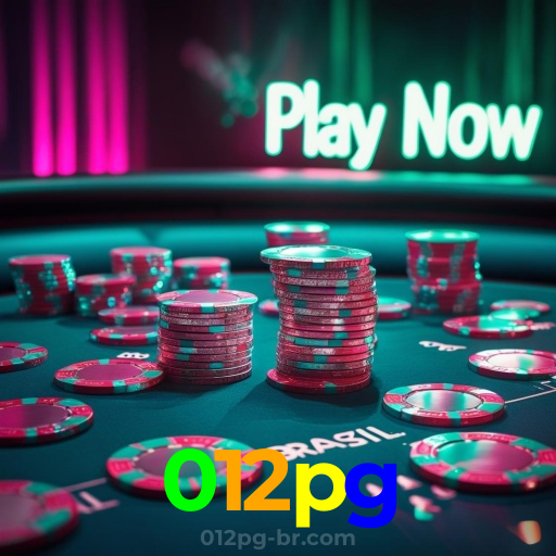 012pg:Apostas ao vivo no futebol e grandes prêmios em jogos de blackjack!