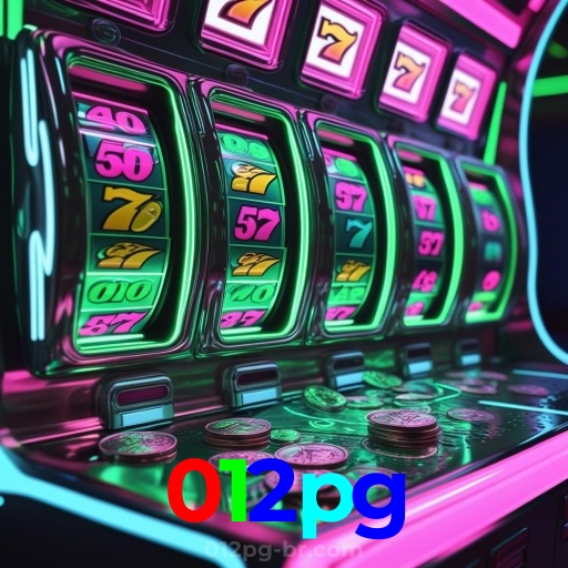 012pg:Jogue poker, roleta e aposte no futebol no cassino online mais seguro!