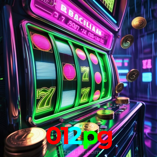 012pg：Em nosso cassino online, a sorte está ao seu lado! Aposte agora!