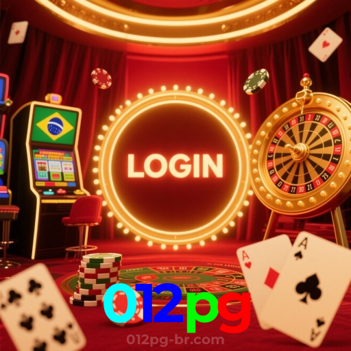 012pg:Aposte no futebol online e sinta a emoção de ser o vencedor!