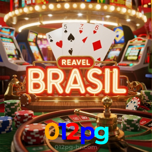 012pg：Aposte no futebol online e conquiste sua maior vitória!
