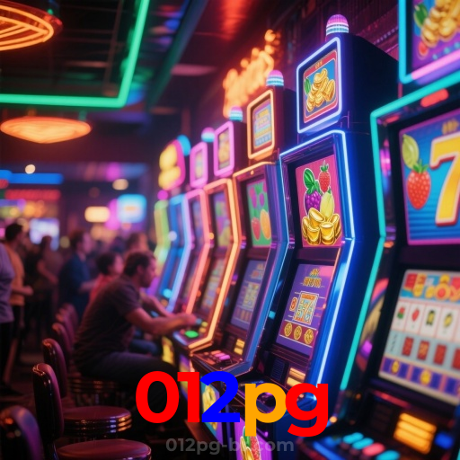 012pg：Aposte no futebol e ganhe em blackjack e poker com segurança!