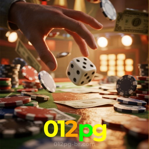 012pg：Jogue futebol online e vença grandes prêmios agora!