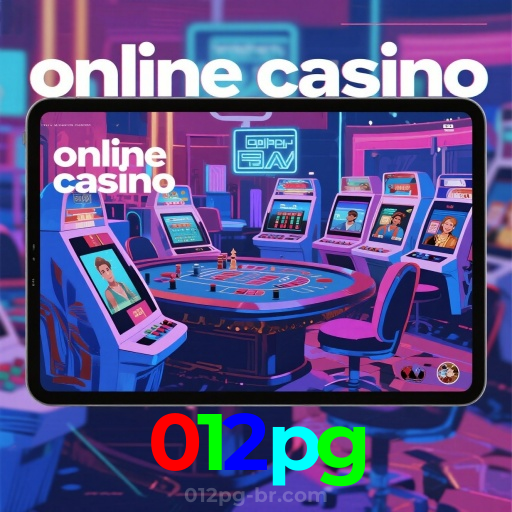 012pg：Jogue slots, aposte no futebol e ganhe grandes prêmios em nosso cassino!