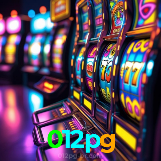 012pg：Diversão garantida com blackjack, roleta e apostas ao vivo no futebol!