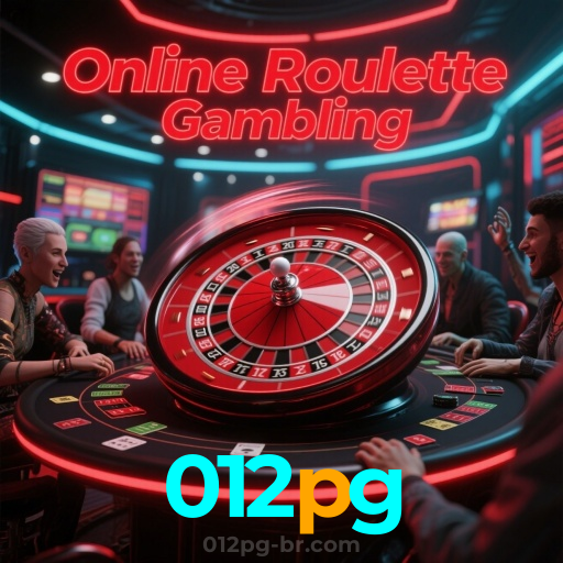 012pg：Jogue futebol online e viva a experiência de grandes vitórias!