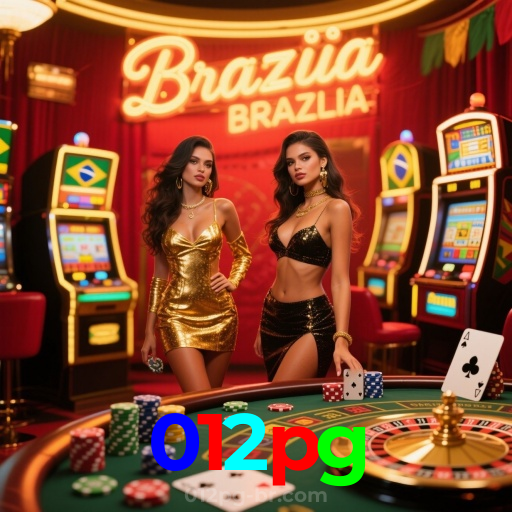 012pg：Entre na ação! Aposte nas melhores mesas de roleta!