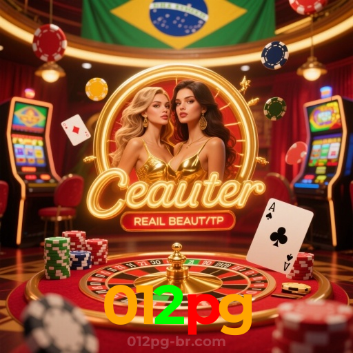 012pg:A emoção de jogar futebol online é ainda maior quando você vence!