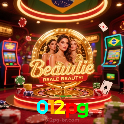 012pg:Jogue futebol online e conquiste a vitória com sua habilidade!