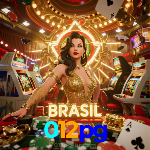 012pg：Jogue futebol online e experimente a emoção de ser vencedor!