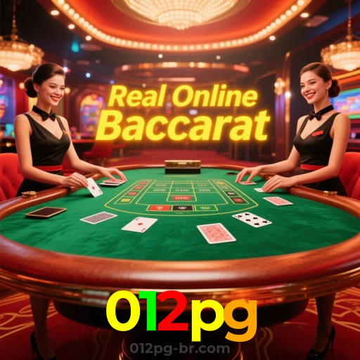012pg：Ganhe no futebol e jogue os melhores jogos de cassino online!