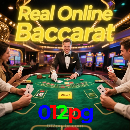 012pg：A adrenalina do futebol online te espera para grandes vitórias!