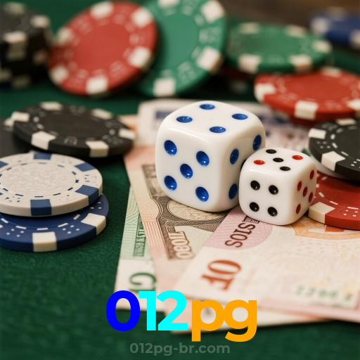 012pg：Jogue poker, aposte no futebol e ganhe prêmios incríveis em nosso cassino!