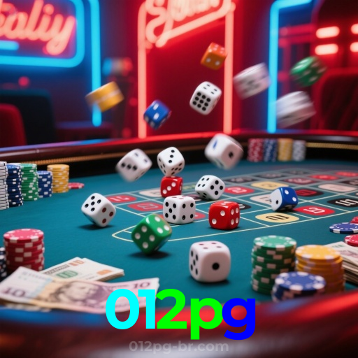 012pg：No futebol online, cada jogo é uma chance de se tornar vencedor!