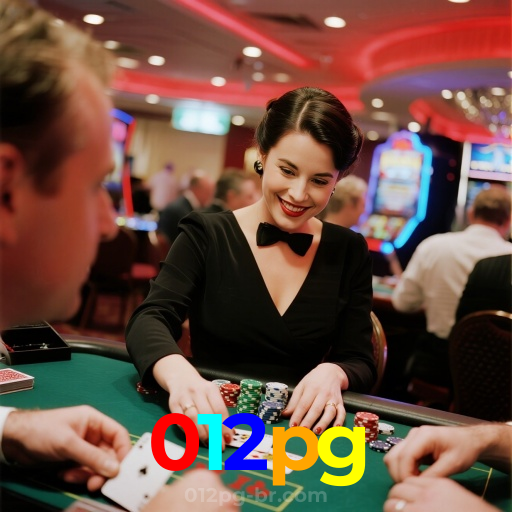 012pg：Jogue poker, aposte no futebol e ganhe em grande estilo!