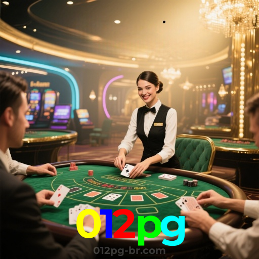 012pg：Jogue no cassino online e aposte no futebol para ganhar grandes prêmios!