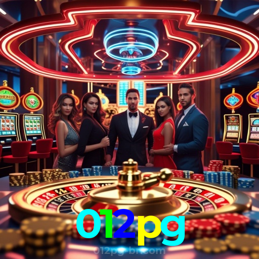 012pg:Jogue blackjack e conquiste vitórias épicas no nosso cassino online!
