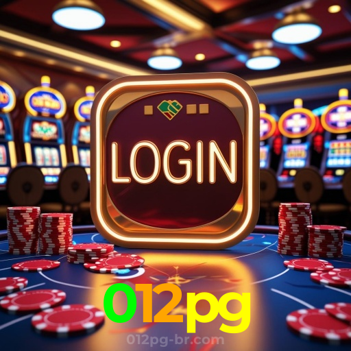 012pg:Aposte no futebol online e sinta a emoção de ser o vencedor!