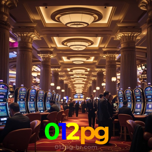 012pg:Jogue no cassino mais seguro com blackjack, poker e futebol online!