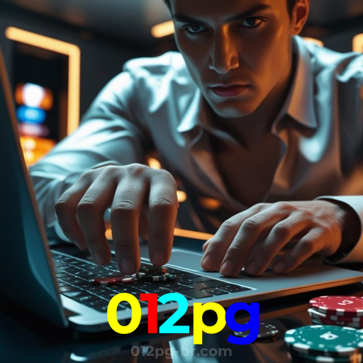 012pg:Jogue poker, aposte no futebol e leve grandes prêmios em nosso cassino!